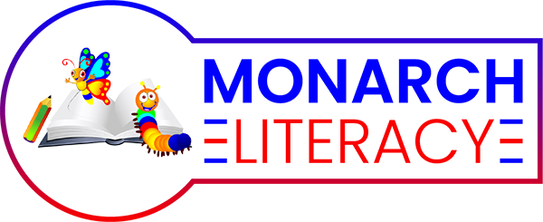 Monarch Literacy